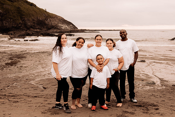 Gina-Depoe-bay-oregon-Family-Vacation-Photos-2022-7792