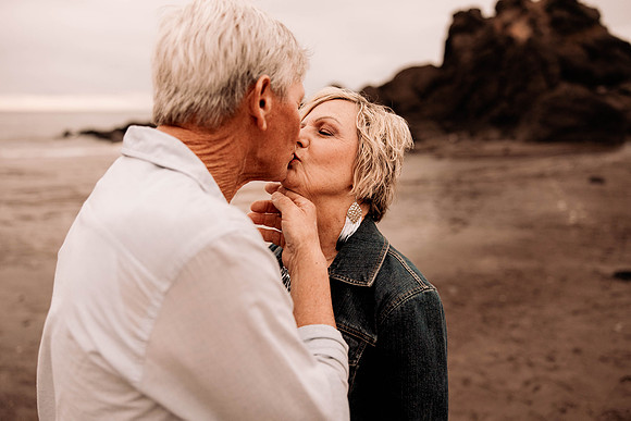 Gina-Depoe-bay-oregon-Family-Vacation-Photos-2022-7887