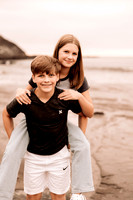 Gina-Depoe-bay-oregon-Family-Vacation-Photos-2022-7735