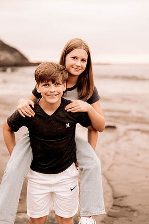 Gina-Depoe-bay-oregon-Family-Vacation-Photos-2022-7735