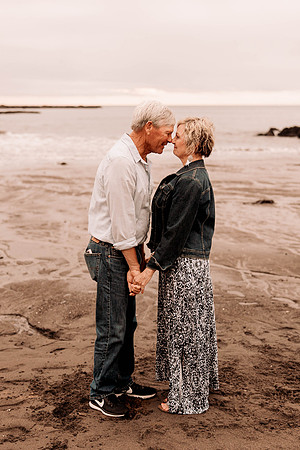 Gina-Depoe-bay-oregon-Family-Vacation-Photos-2022-7877
