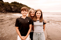Gina-Depoe-bay-oregon-Family-Vacation-Photos-2022-7722