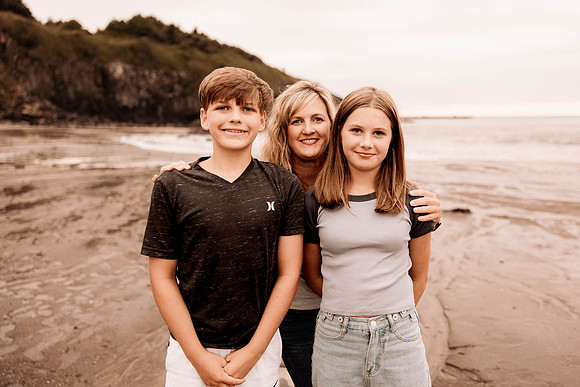 Gina-Depoe-bay-oregon-Family-Vacation-Photos-2022-7722