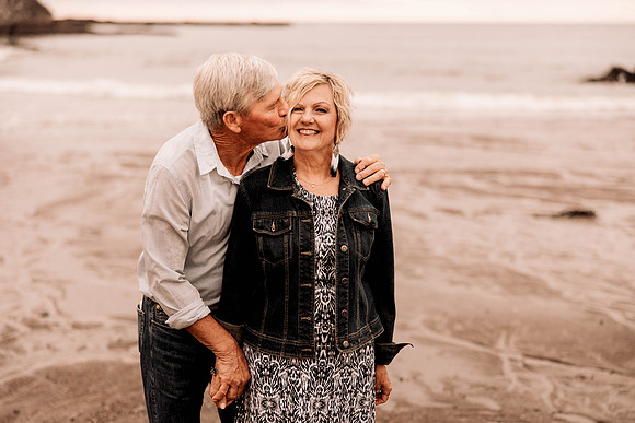 Gina-Depoe-bay-oregon-Family-Vacation-Photos-2022-7872