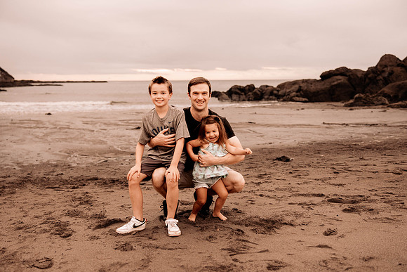 Gina-Depoe-bay-oregon-Family-Vacation-Photos-2022-7985