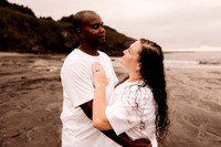 Gina-Depoe-bay-oregon-Family-Vacation-Photos-2022-7818