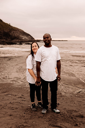 Gina-Depoe-bay-oregon-Family-Vacation-Photos-2022-7813