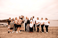 Gina-Depoe-bay-oregon-Family-Vacation-Photos-2022-7686