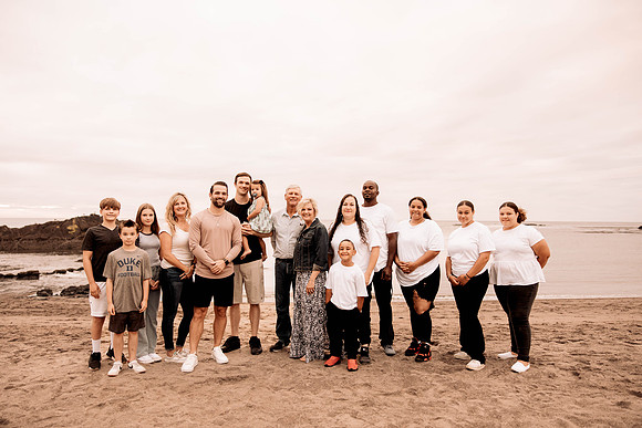 Gina-Depoe-bay-oregon-Family-Vacation-Photos-2022-7686
