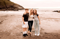 Gina-Depoe-bay-oregon-Family-Vacation-Photos-2022-7717
