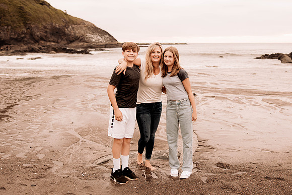 Gina-Depoe-bay-oregon-Family-Vacation-Photos-2022-7717
