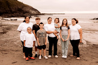 Gina-Depoe-bay-oregon-Family-Vacation-Photos-2022-7778