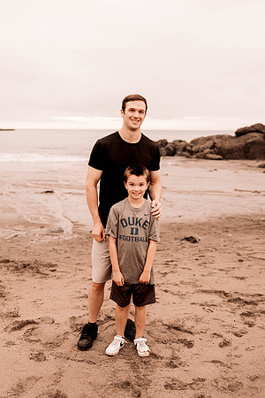 Gina-Depoe-bay-oregon-Family-Vacation-Photos-2022-8016