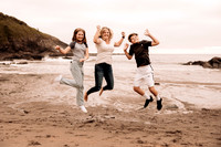 Gina-Depoe-bay-oregon-Family-Vacation-Photos-2022-7743