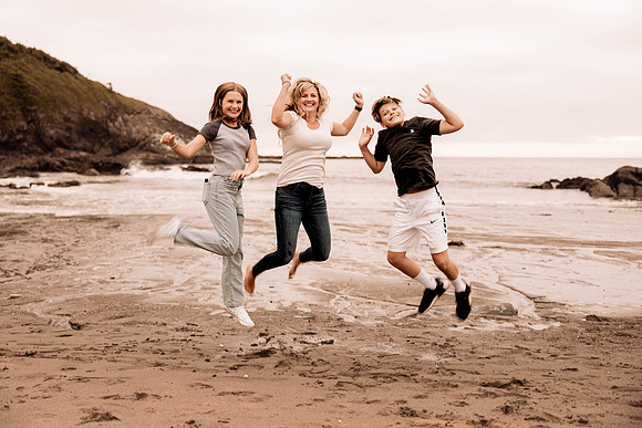 Gina-Depoe-bay-oregon-Family-Vacation-Photos-2022-7743