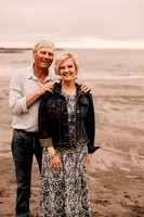 Gina-Depoe-bay-oregon-Family-Vacation-Photos-2022-7859