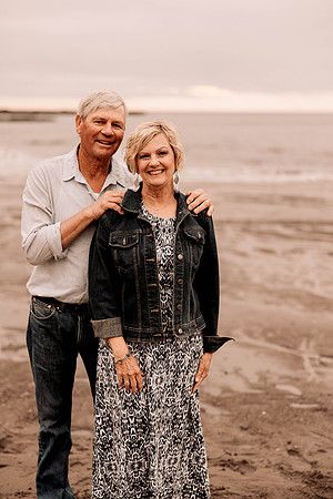 Gina-Depoe-bay-oregon-Family-Vacation-Photos-2022-7859