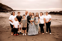 Gina-Depoe-bay-oregon-Family-Vacation-Photos-2022-7753