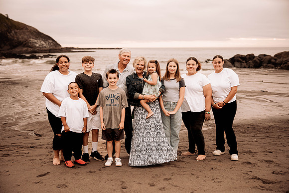 Gina-Depoe-bay-oregon-Family-Vacation-Photos-2022-7753