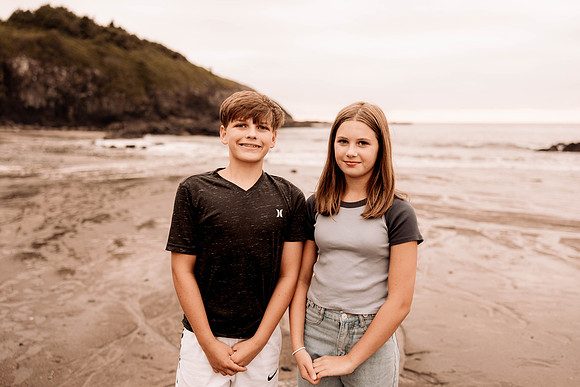Gina-Depoe-bay-oregon-Family-Vacation-Photos-2022-7729