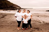 Gina-Depoe-bay-oregon-Family-Vacation-Photos-2022-7788