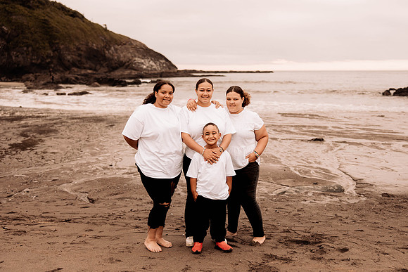 Gina-Depoe-bay-oregon-Family-Vacation-Photos-2022-7788