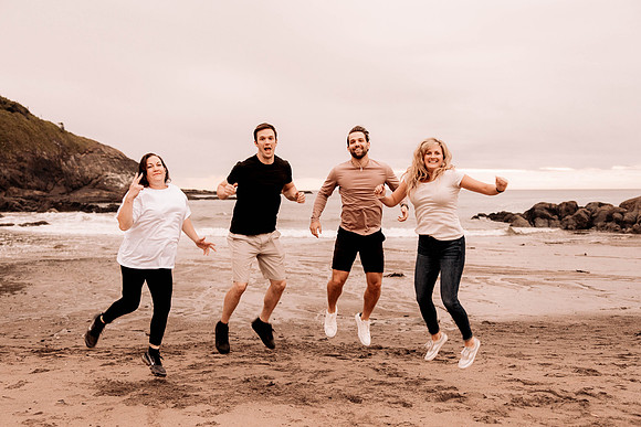 Gina-Depoe-bay-oregon-Family-Vacation-Photos-2022-8035