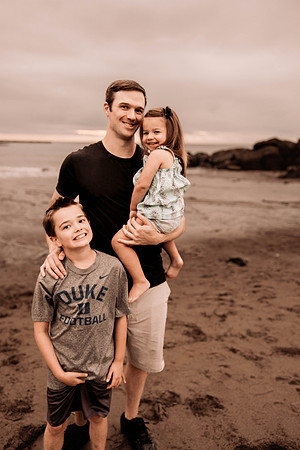 Gina-Depoe-bay-oregon-Family-Vacation-Photos-2022-7983