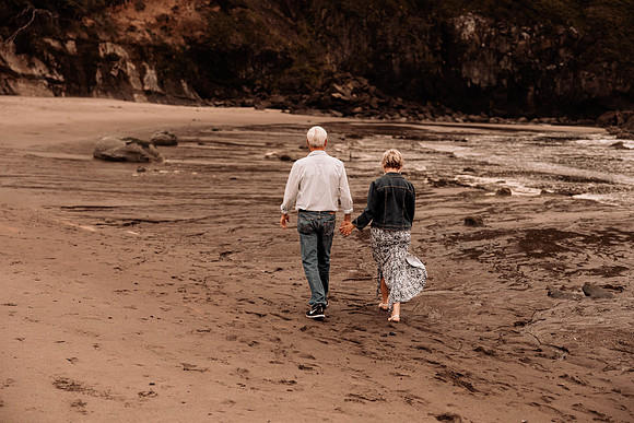 Gina-Depoe-bay-oregon-Family-Vacation-Photos-2022-7925