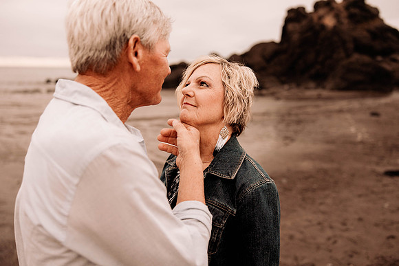 Gina-Depoe-bay-oregon-Family-Vacation-Photos-2022-7885