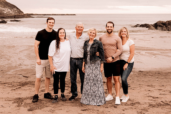 Gina-Depoe-bay-oregon-Family-Vacation-Photos-2022-8045