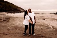 Gina-Depoe-bay-oregon-Family-Vacation-Photos-2022-7817