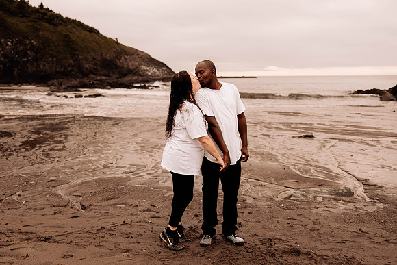 Gina-Depoe-bay-oregon-Family-Vacation-Photos-2022-7817