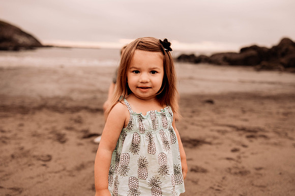 Gina-Depoe-bay-oregon-Family-Vacation-Photos-2022-7993