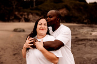 Gina-Depoe-bay-oregon-Family-Vacation-Photos-2022-7847