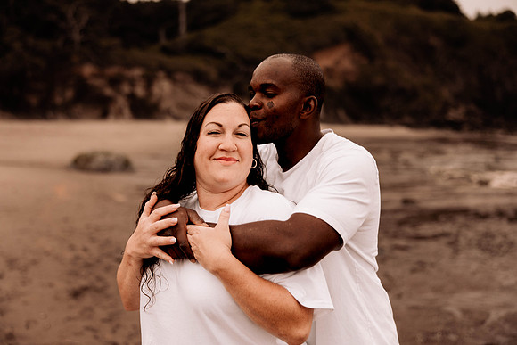 Gina-Depoe-bay-oregon-Family-Vacation-Photos-2022-7847