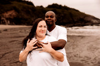 Gina-Depoe-bay-oregon-Family-Vacation-Photos-2022-7842