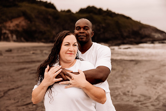 Gina-Depoe-bay-oregon-Family-Vacation-Photos-2022-7842