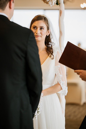 Alex-Danielle-Inn-Spanish-Head-Lincoln-City-oregon-wedding-0098