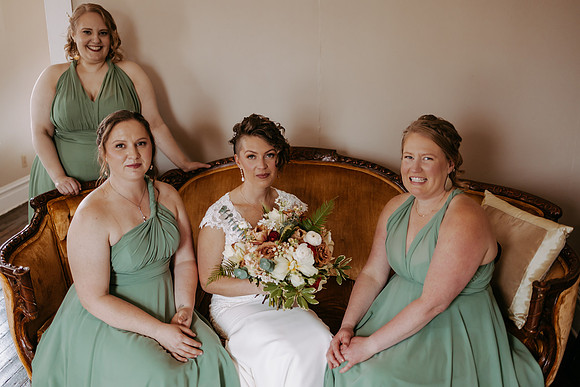Kern-Anina--Wedding-Photos- (62 of 100)