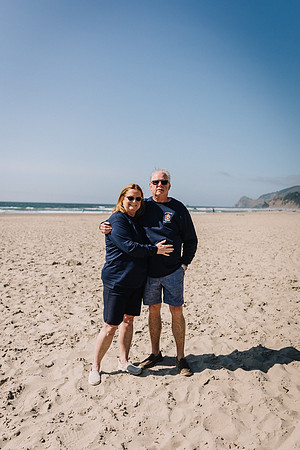 -Family-Vacation-Photos-2024-22