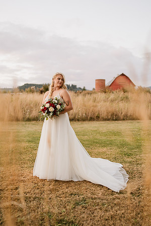 Gage-Mckayla-Adeline-Farm-Wedding-Photos-2021-0655