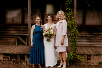 Kern-Anina--Wedding-Photos- (18 of 78)