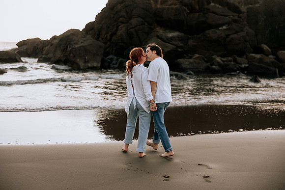 Josh-Family-Photos-2025-Depoe-Bay-Oregon-Fogarty (30 of 67)