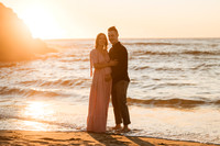 Ashley-Fishing-Rock-State-Park-Maternity-Session-2140