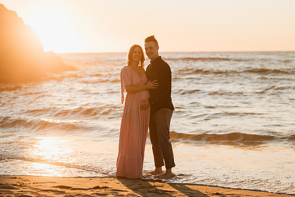 Ashley-Fishing-Rock-State-Park-Maternity-Session-2140