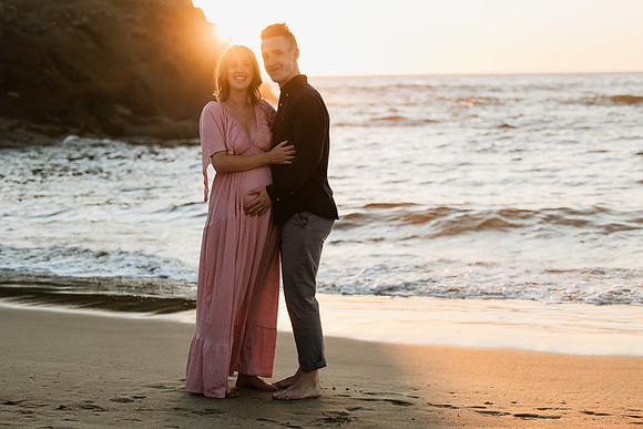 Ashley-Fishing-Rock-State-Park-Maternity-Session-2157