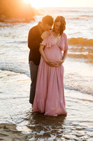 Ashley-Fishing-Rock-State-Park-Maternity-Session-2169