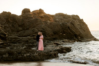 Ashley-Fishing-Rock-State-Park-Maternity-Session-2074