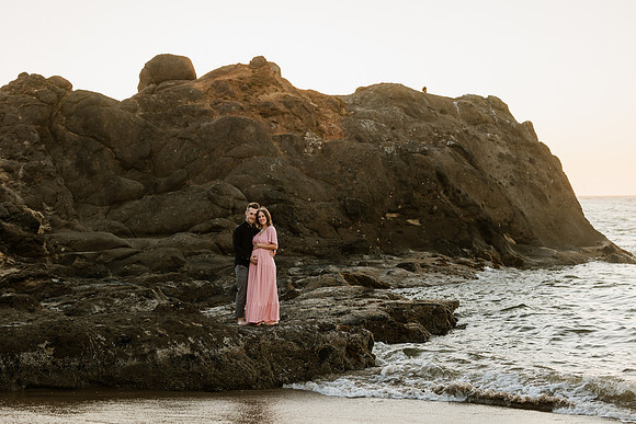Ashley-Fishing-Rock-State-Park-Maternity-Session-2074
